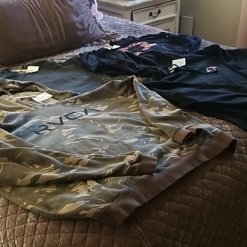 Sold